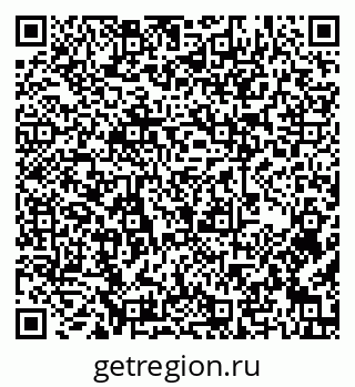 79913336305