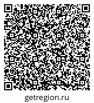 79913336306