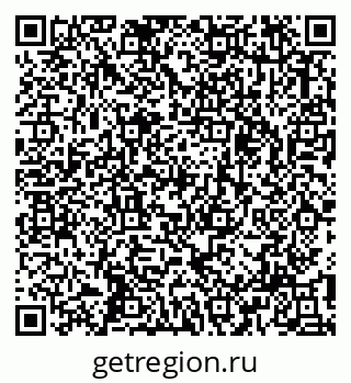 79913336307