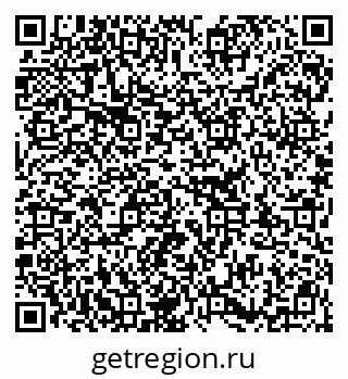 79913336308
