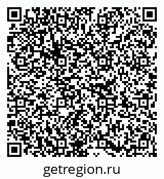 79913336309