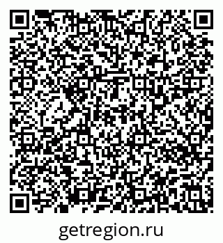 79913336310