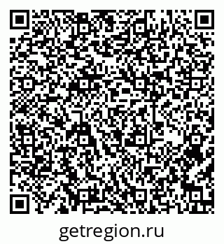 79913336311