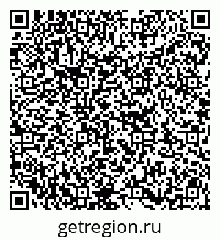 79913336313