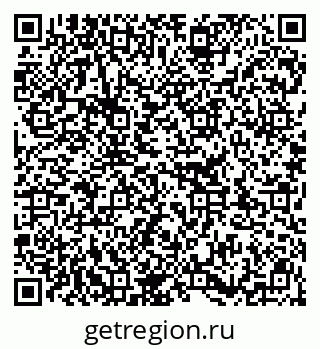 79913336314