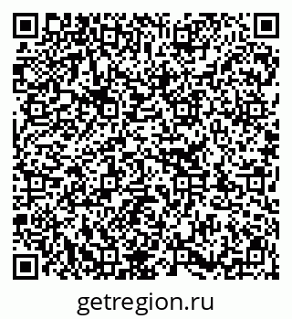 79913336315