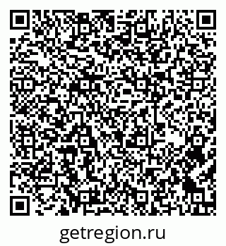 79913336316