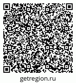 79913336317