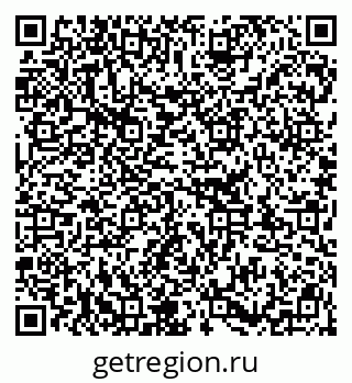 79913336318