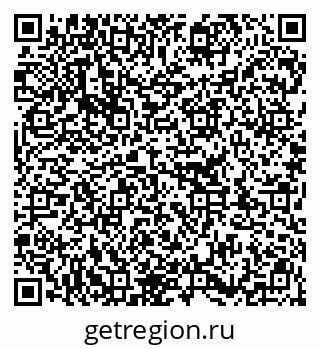 79913336319