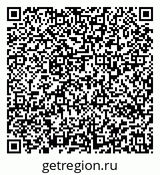 79913336321