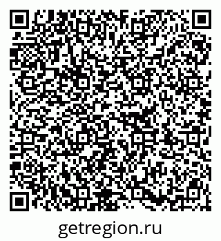 79913336322