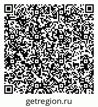 79913336323