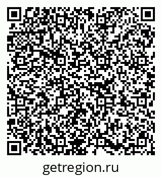 79913336324