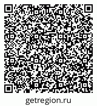 79913336326