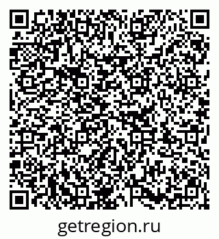 79913336327