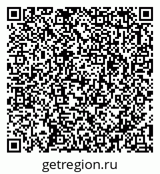 79913336328