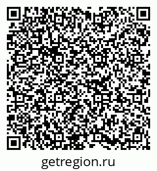 79913336329