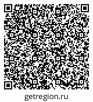 79913336330
