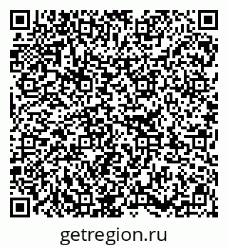 79913336331
