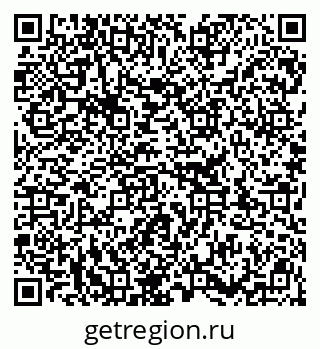 79913336332