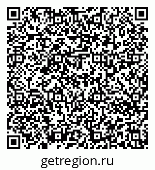 79913336333