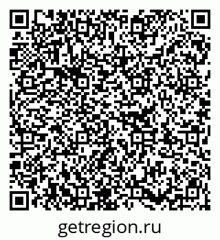 79913336334