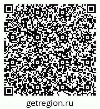 79913336335