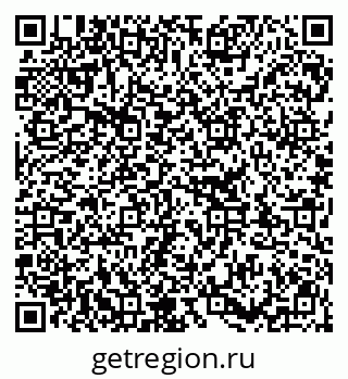 79913336337