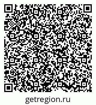 79913336338