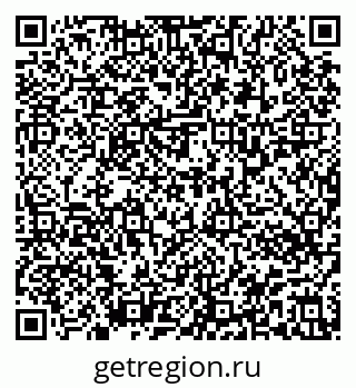 79913336339