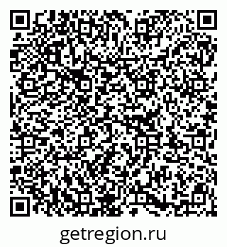 79913336340