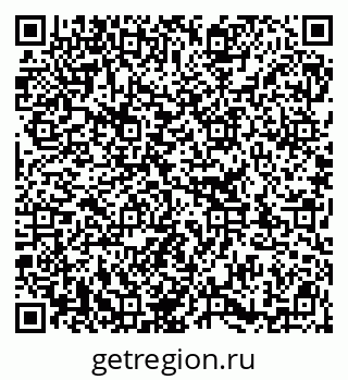 79913336342