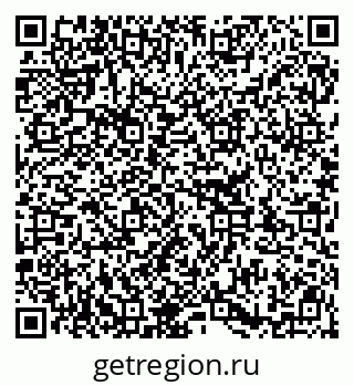 79913336343
