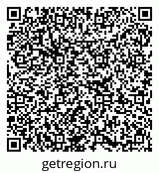 79913336345