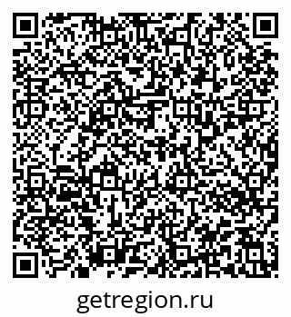 79913336346
