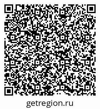 79913336347