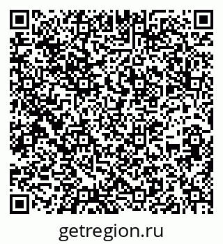 79913336348