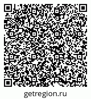 79913336350