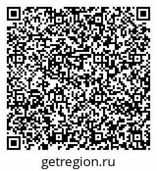 79913336352