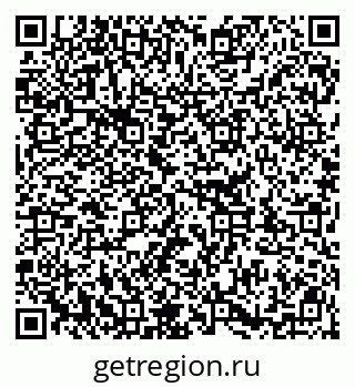 79913336353