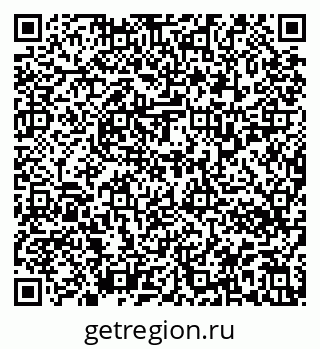 79913336354