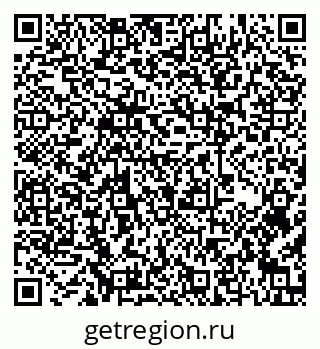 79913336355