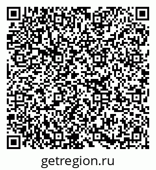 79913336356