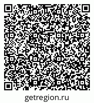 79913336358