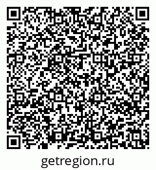 79913336360