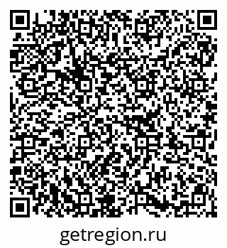 79913336361