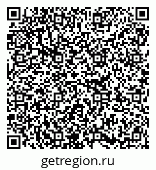 79913336362