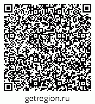 79913336363