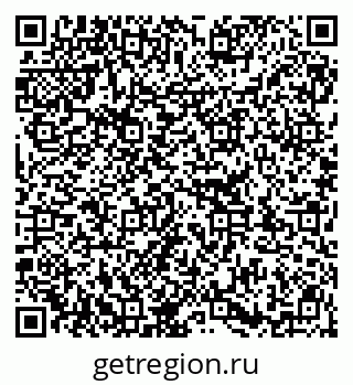 79913336364